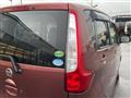 2013 Nissan DAYZ