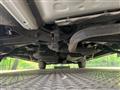 2015 Toyota Alphard Hybrid