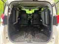 2015 Toyota Alphard Hybrid