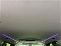2015 Toyota Alphard Hybrid