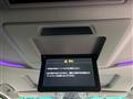 2015 Toyota Alphard Hybrid
