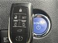 2015 Toyota Alphard Hybrid