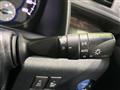 2015 Toyota Alphard Hybrid