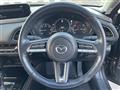2021 Mazda CX-3