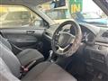 2013 Suzuki Swift