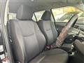 2013 Suzuki Swift