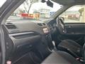 2013 Suzuki Swift