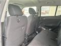 2013 Suzuki Swift