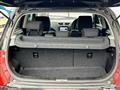 2013 Suzuki Swift