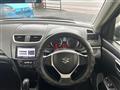 2013 Suzuki Swift