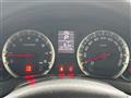 2013 Suzuki Swift