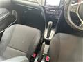 2013 Suzuki Swift