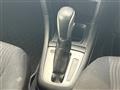 2013 Suzuki Swift