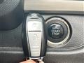 2013 Suzuki Swift