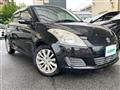 2013 Suzuki Swift