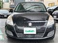 2013 Suzuki Swift