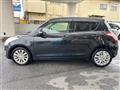 2013 Suzuki Swift