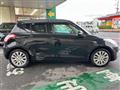 2013 Suzuki Swift