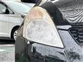 2013 Suzuki Swift