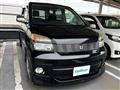 2003 Toyota Voxy