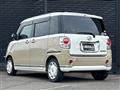 2017 Daihatsu Move Canbus