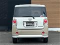 2017 Daihatsu Move Canbus