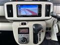 2017 Daihatsu Move Canbus