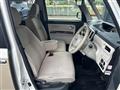 2017 Daihatsu Move Canbus