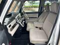 2017 Daihatsu Move Canbus