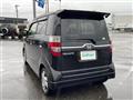 2011 Honda ZEST SPARK