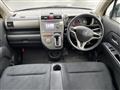 2011 Honda ZEST SPARK