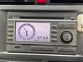 2011 Honda ZEST SPARK