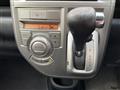 2011 Honda ZEST SPARK