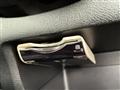 2011 Honda ZEST SPARK