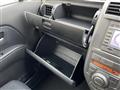 2011 Honda ZEST SPARK