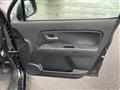 2011 Honda ZEST SPARK