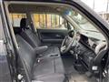 2011 Honda ZEST SPARK