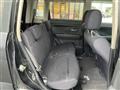 2011 Honda ZEST SPARK