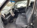 2011 Honda ZEST SPARK
