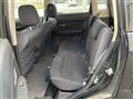 2011 Honda ZEST SPARK