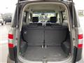 2011 Honda ZEST SPARK