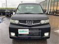 2011 Honda ZEST SPARK