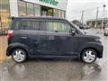 2011 Honda ZEST SPARK