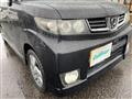 2011 Honda ZEST SPARK