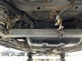2011 Honda ZEST SPARK