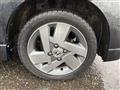 2011 Honda ZEST SPARK