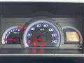 2011 Honda ZEST SPARK