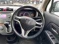 2011 Honda ZEST SPARK