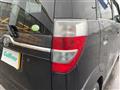 2011 Honda ZEST SPARK