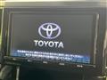 2017 Toyota Alphard Hybrid
